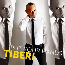 put your hands-album